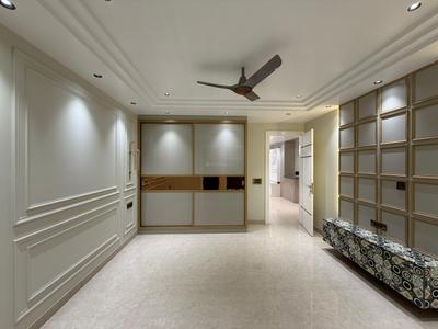 Project Image of 1300.0 - 3000.0 Sq.ft 3 BHK Builder Floor for buy in Home Avenue