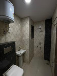 Project Image of 600.0 - 900.0 Sq.ft 2 BHK Apartment for buy in Goyal Budget Homes