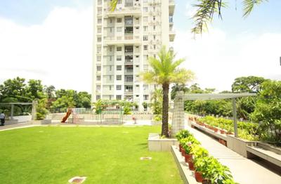 Project Image of 1386.0 - 2165.0 Sq.ft 3 BHK Apartment for buy in Avishi Trident