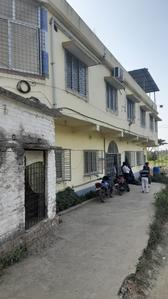 Project Image of 720.0 - 1440.0 Sq.ft Residential Plot Plot for buy in South City Sudarshan Abasan