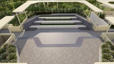 Project Image of 0.0 - 600.0 Sq.ft 2 BHK Apartment for buy in Icon Micasa