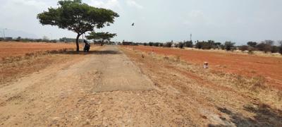 Project Image of 2088.0 - 5372.0 Sq.ft Residential Plot Plot for buy in Hill View P And T Colony