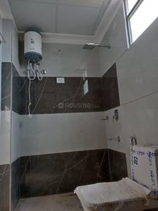 Project Image of 1311.0 - 1340.0 Sq.ft 3 BHK Apartment for buy in Eco Prime