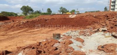 Project Image of 949.0 - 1695.0 Sq.ft 2 BHK Apartment for buy in DS Spoorthi Nest
