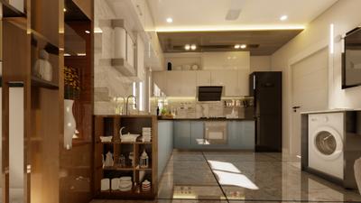 Project Images