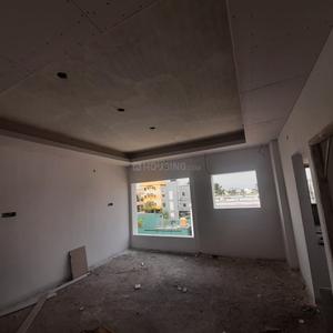 Project Image of 830.0 - 1350.0 Sq.ft 2 BHK Apartment for buy in Suraj Enclave