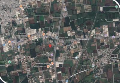 Project Image of 1939.66 - 3226.27 Sq.ft Residential Plot Plot for buy in Shubh Eleganza