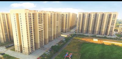 Project Image of 783.0 - 1125.0 Sq.ft 1 BHK Apartment for buy in Agarwal Associates City Apartment Phase 2 