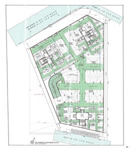 Project Image of 2729.62 - 5074.97 Sq.ft 4 BHK Apartment for buy in Om Sankalp Nirvana