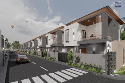 Project Image of 1294.0 - 3417.0 Sq.ft Residential Plot Plot for buy in Sri Kritis Crest One