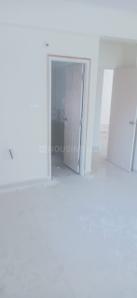 Project Image of 1145.0 - 1450.0 Sq.ft 2 BHK Apartment for buy in SNR Wind Mill