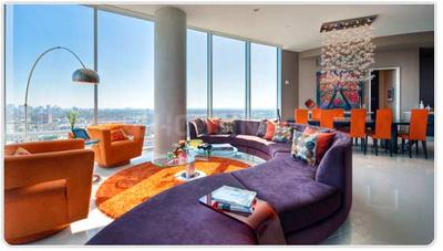 Adhiraj Upscale 23.jpg 1