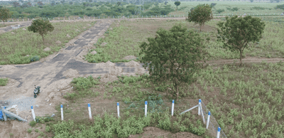 Project Images