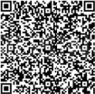 Sadguru Shree Hill Residency QR Code 1
