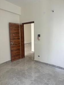 Project Image of 1139.0 - 1635.0 Sq.ft 2 BHK Apartment for buy in Confident Pride