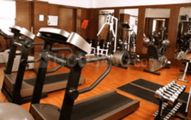 Project Image of 880 Sq.ft 2 BHK Apartment / Flat for sale in Vasant Kunj for Rs. 7800000