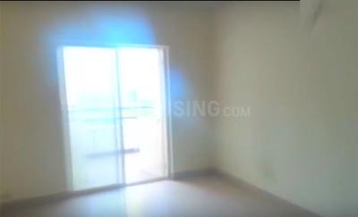 Project Image of 415.27 - 597.83 Sq.ft 1 BHK Apartment for buy in Ajit Green City