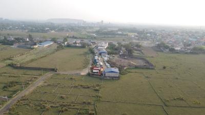Project Image of 750.0 - 2200.0 Sq.ft Residential Plot Plot for buy in BARSANA THE CITY OF RADHA RANI