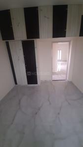 Project Image of 1620.0 - 2200.0 Sq.ft 3 BHK Villa for buy in M C Manor Villa