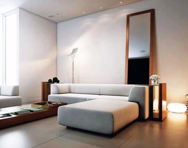Project Image of 486.0 - 743.0 Sq.ft 2 BHK Apartment for buy in KT Garden Enclave