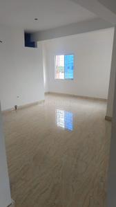 Project Image of 573.0 - 1285.0 Sq.ft 1 BHK Apartment for buy in Krishna Lakeview