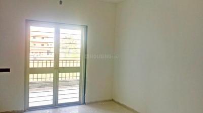 Project Image of 398.0 - 548.0 Sq.ft 1 BHK Apartment for buy in Saubhagya Indrayaniira