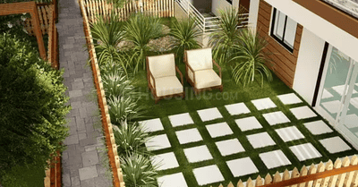 Project Image of 370.39 - 862.51 Sq.ft 1 BHK Apartment for buy in Sapthagiri Sampada B Block
