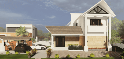 Project Image of 600.0 - 3342.0 Sq.ft Residential Plot Plot for buy in Viraj Enclave