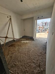 Project Image of 870.0 - 1270.0 Sq.ft 2 BHK Apartment for buy in Shreeji Sundaram Palms