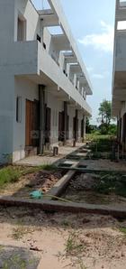 Project Image of 1958 Sq.ft 3 BHK Apartment / Flat for sale in Bhimrad for Rs. 8900000
