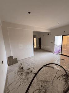 Project Images