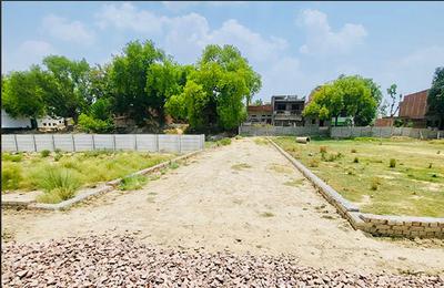 Project Image of 1000.0 - 2500.0 Sq.ft Residential Plot Plot for buy in Shree Naman Pragati Vihar Colony