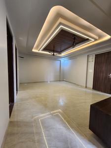 Project Image of 1190.0 - 1742.0 Sq.ft 3 BHK Apartment for buy in Saraswati Divine