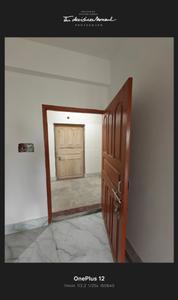 Project Image of 863.0 - 1264.0 Sq.ft 2 BHK Apartment for buy in Bhaskar Plaza