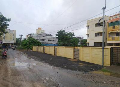 Project Image of 0.0 - 1200.0 Sq.ft Residential Plot Plot for buy in MGP Aditri