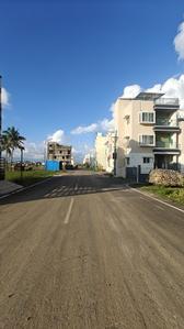 Project Image of 800.0 - 1800.0 Sq.ft Residential Plot Plot for buy in Mithun Gardenia