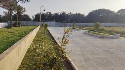 Project Image of 1200.0 - 1500.0 Sq.ft Residential Plot Plot for buy in Yesh Spoorthy