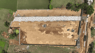 Project Images