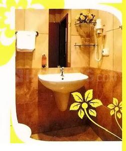 Project Image of 0.0 - 1300.0 Sq.ft 2 BHK Apartment for buy in Deoasis The Silver Olive