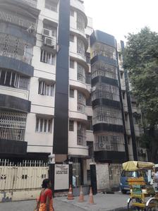 Project Image of 3894.0 - 4729.0 Sq.ft 3 BHK Apartment for buy in Heritage Mayfair