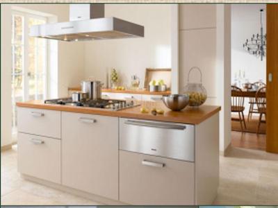 Project Image of 1415.0 - 1875.0 Sq.ft 2 BHK Apartment for buy in Lotus Greens