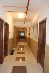Project Image of 555.0 - 900.0 Sq.ft 1 BHK Apartment for buy in Ekta Sarvoday Kalp
