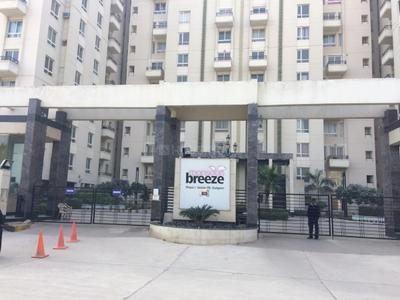 Project Image of 1225.0 - 2225.0 Sq.ft 2 BHK Apartment for buy in Umang Monsoon Breeze