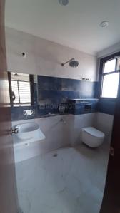 Project Image of 0.0 - 2700.0 Sq.ft 4 BHK Apartment for buy in Surendra Home 67