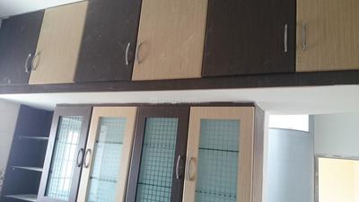 Project Images