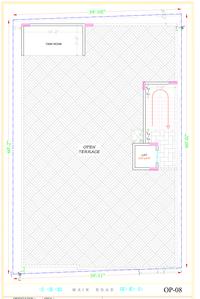 Project Image of 0.0 - 2300.0 Sq.ft 3 BHK Apartment for buy in S Y Galaxy