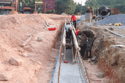 Project Image of 1200.18 - 3016.26 Sq.ft Residential Plot Plot for buy in Dwaraka Shivoham Layout