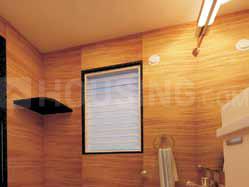 Project Image of 515.0 - 815.0 Sq.ft 2 BHK Apartment for buy in Wadhwana Madhuban Heights