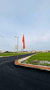 Project Image of 800.0 - 1200.0 Sq.ft Residential Plot Plot for buy in Hi Tech Cmda Villa Plots