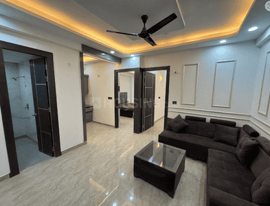 Project Image of 1490.0 - 2011.0 Sq.ft 2.5 BHK Apartment for buy in Lotus Heights 2